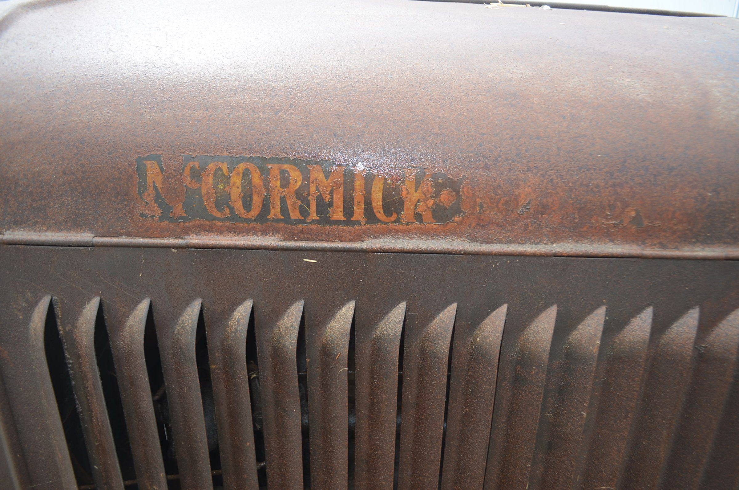 Property photo 29 - PERSONAL PROPERTY ANTIQUE & COLLECTIBLES AUCTION IN DEKALB CO., INDIANA
